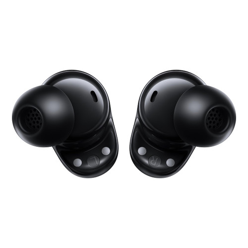 XIAOMI - Xiaomi Redmi Buds 6 Play:Ultraleggeri, solo 3,6 g:Così comodi che non ti sembrerà di averli. - 2240021783