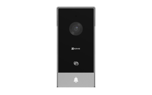 EZVIZ - HP5 - 2250002649 EZVIZ 0 | trony.live