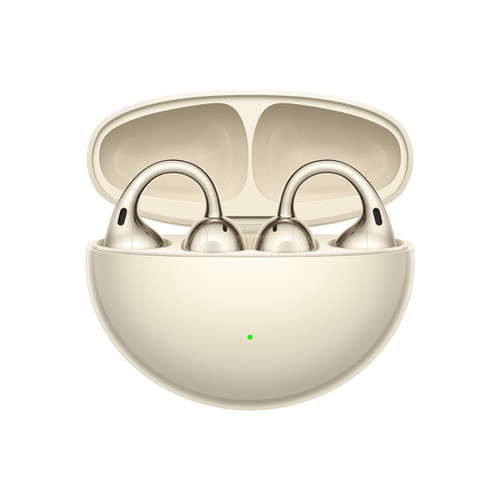 OPPO - ENCO CLIP 2 LUMINOUS GOLD - 2260005253 OPPO 0 | Trony.it
