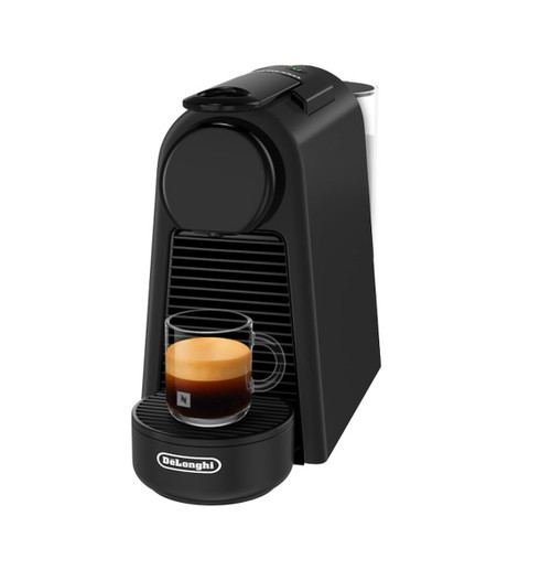 DE'LONGHI - ESSENZA MINI EN85.BKMT - 2250012330