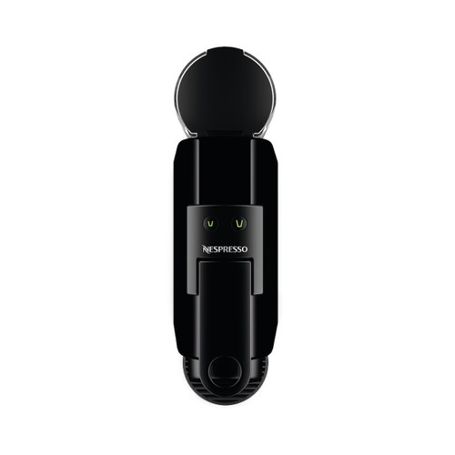 DE'LONGHI - ESSENZA MINI - 2250012330