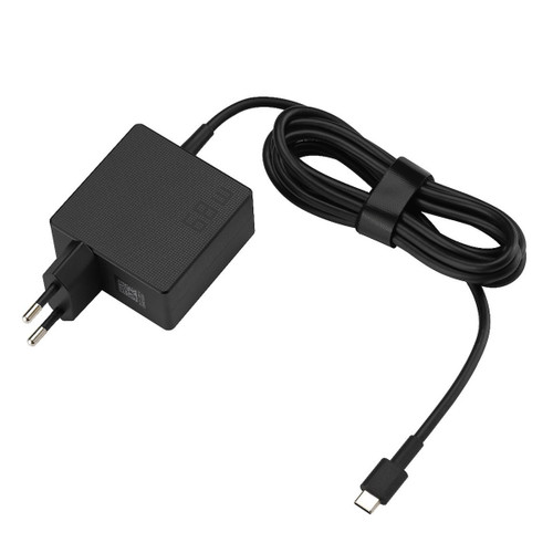 ASUS - ASUS AC68-00, Alimentatore 68W USB Type-C - 2260006432