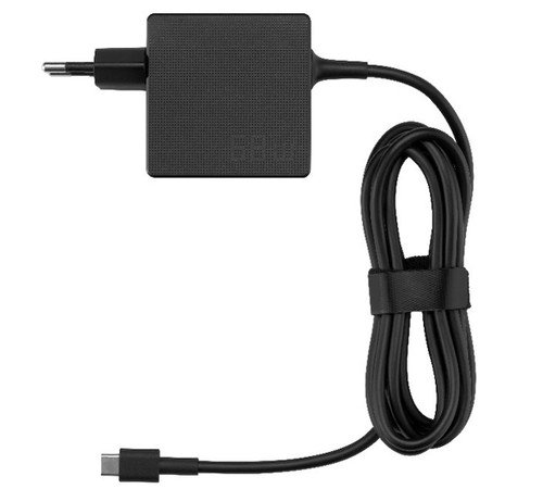 ASUS - ASUS AC68-00, Alimentatore 68W USB Type-C - 2260006432