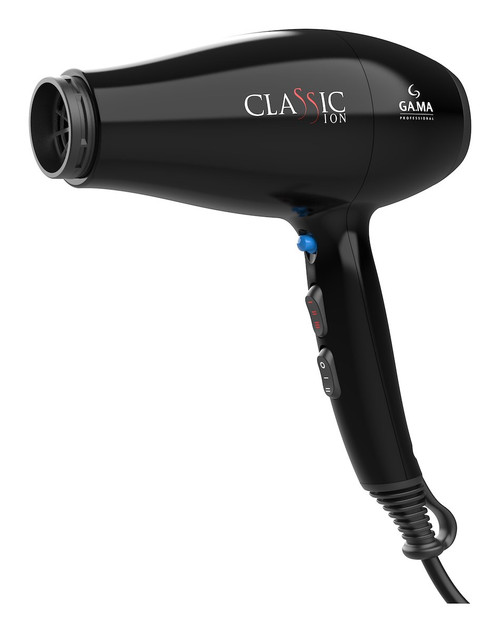 GA.MA - PHON CLASSIC ION - 2250015156