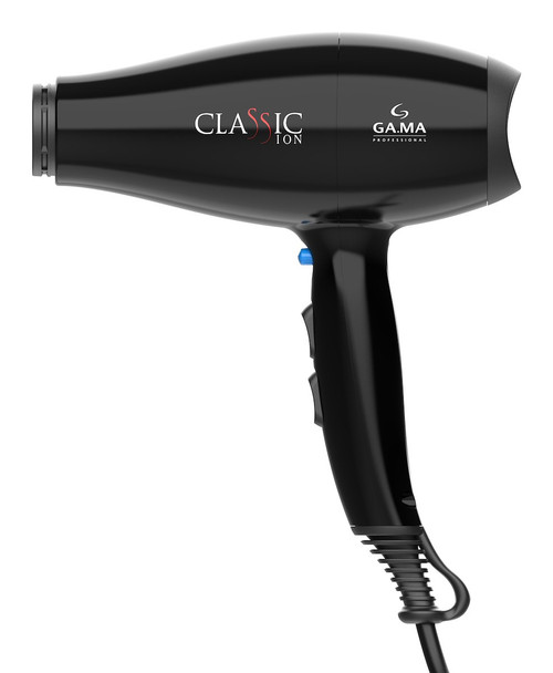 GA.MA - PHON CLASSIC ION - 2250015156