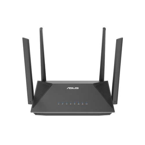 ASUS - RT-AX52 - 2240000986