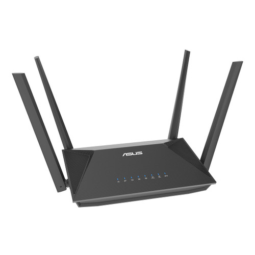ASUS - RT-AX52 - 2240000986