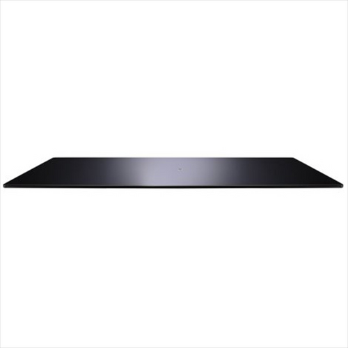 MELICONI - ROTOBASE ELITE L - 1802196296 MELICONI 0 | Trony.it