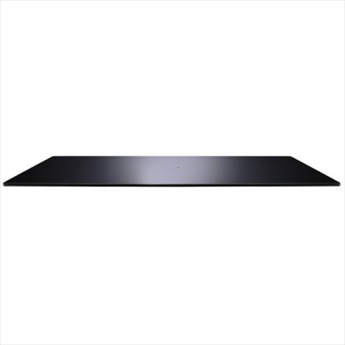 MELICONI - ROTOBASE ELITE L - 1802196296 MELICONI 0 | trony.live