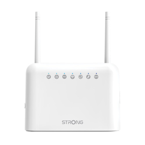 STRONG - 4GROUTER350 - 2230019989 STRONG 0 | trony.live