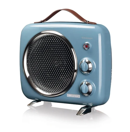 ARIETE - 808BLUE - 2230017714