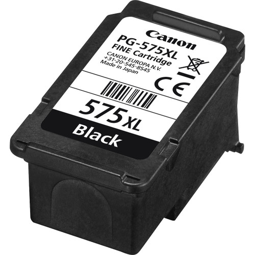 CANON - PG-575 XL - 2230016497