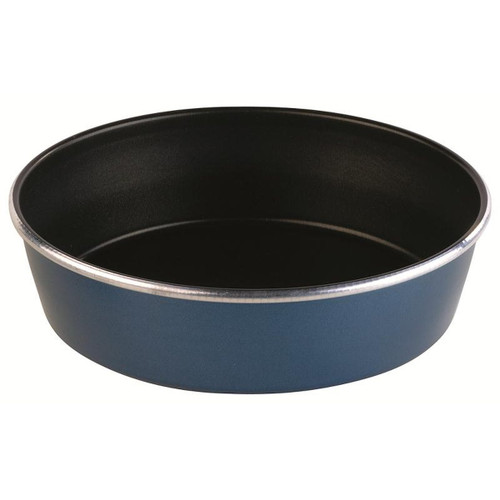 WHIRLPOOL - AVM138 - 1802191901
