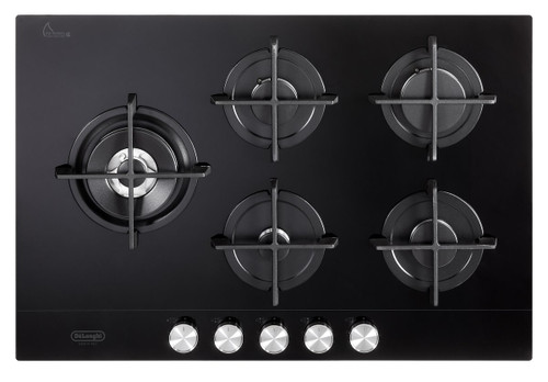 DE'LONGHI - NSL 575D NCM - 2230008134