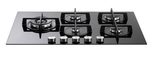 DE'LONGHI - NSL 575D NCM - 2230008134