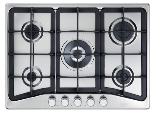 DE'LONGHI - PFI 57 GH - 2230008083