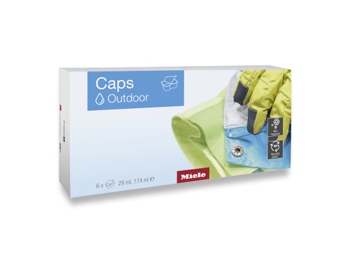 MIELE - WA COU 0602 L - 2230005459