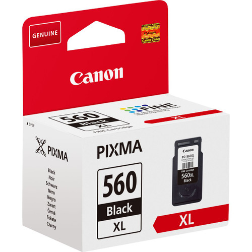 CANON - PG-560 XL - 2230003967