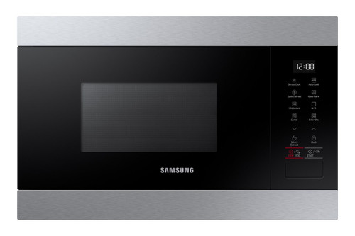 Samsung Electronics Italia Spa - MG22M8274CT - 2230003055