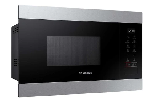 Samsung Electronics Italia Spa - MG22M8274CT - 2230003055