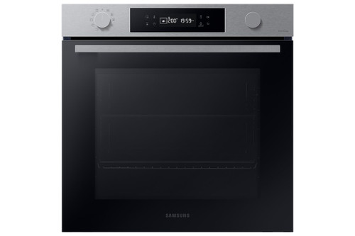 SAMSUNG - NV7B41403BS - 2230002705