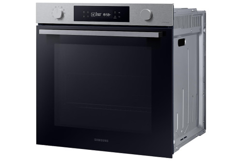 SAMSUNG - NV7B41403BS - 2230002705