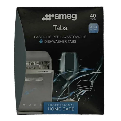 Smeg - TABS - 2230000094