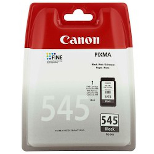 CANON - 8287B001 - 2220012671