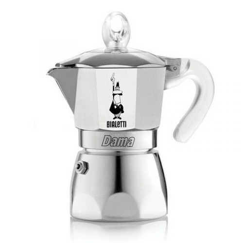 BIALETTI - 0002271 - 2220011916 BIALETTI 0 | Trony.it