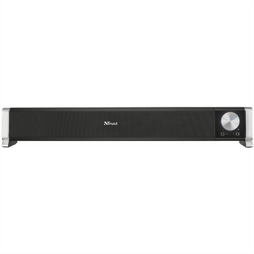 Trust - Asto Sound Bar - 2160002634