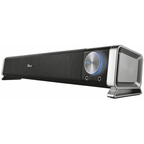 TRUST - Asto Sound Bar - 2160002634