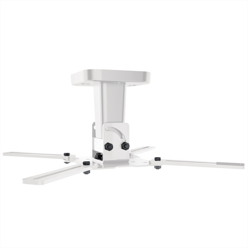MELICONI - PRO 100 BIANCO - 2160001052