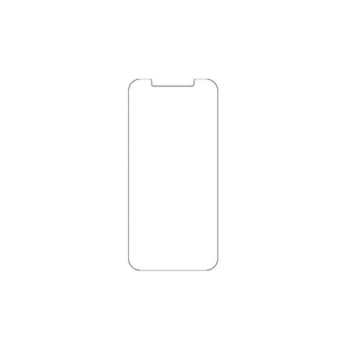CELLULARLINE - FILMGOPROWAC7SP - 2220005961