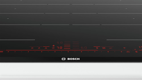 BOSCH - PXY875DW4E SERIE 8 PIANO COTTURA A INDUZIONE 80 CM - 2220001780 BOSCH 0 | Trony.it