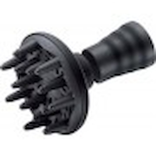 Varta - D52DU - 2150010106 varta 0 | trony.live