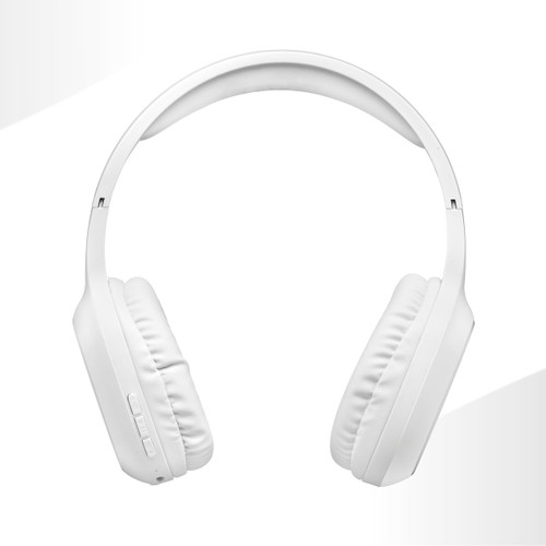 CELLULARLINE - BASIC - 2210011758