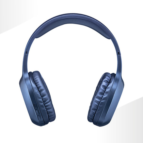 CELLULARLINE - BASIC - 2210011757