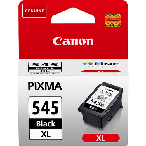 CANON - PG-545XL - 2210011173