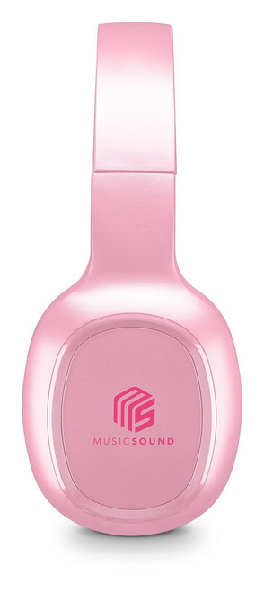 CELLULARLINE - BASIC - 2210011155