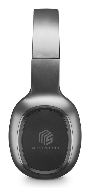CELLULARLINE - BASIC - 2210007581