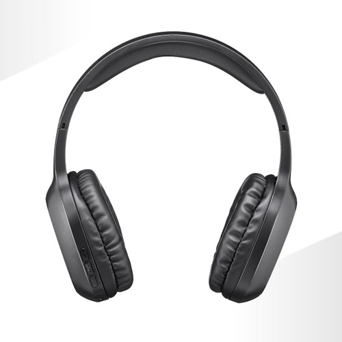 CELLULARLINE - BASIC - 2210007581