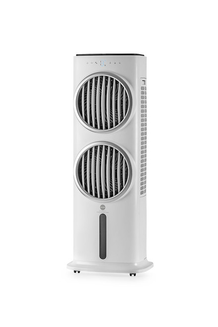 MACOM - POWER DOUBLE WIND - 2210007233