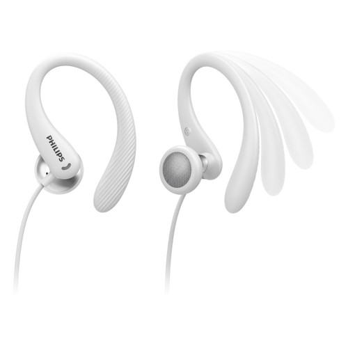 PHILIPS - TAA1105WT/00 - 2210003421