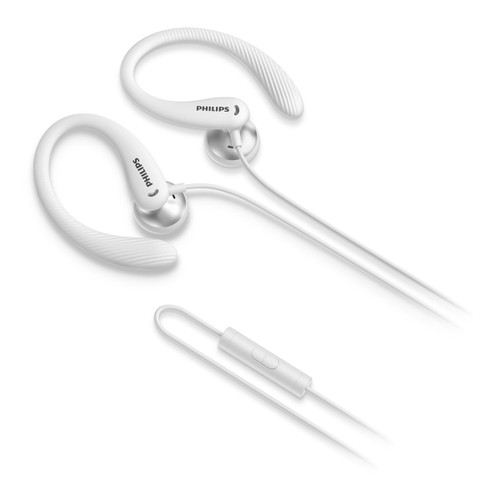 PHILIPS - TAA1105WT/00 - 2210003421