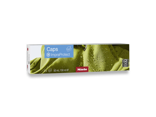 MIELE - WA CIP 0302 L - 2200011377