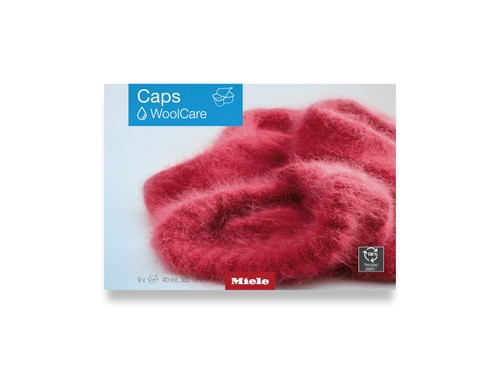 Miele Italia Spa - WA CWC 0902 L - 2200011374