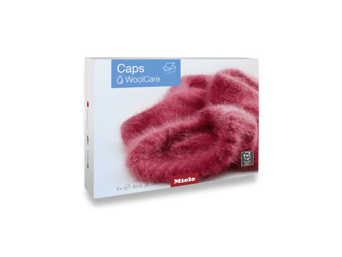Miele Italia Spa - WA CWC 0902 L - 2200011374