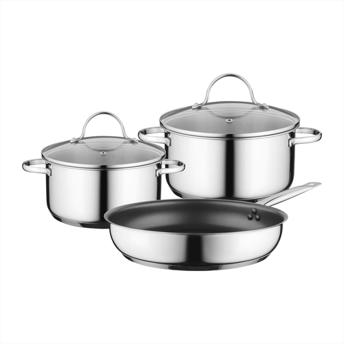 BSH Elettrodomestici S.p.A. - HEZ9SE030 - 2200004738