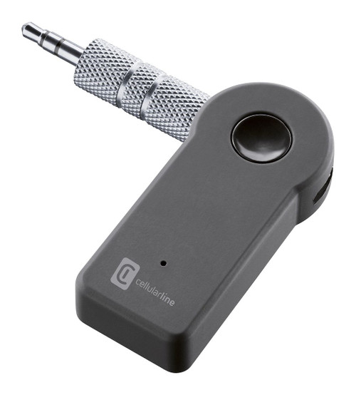 CELLULARLINE - MUSIC RECEIVER - UNIVERSALE - 2180005617
