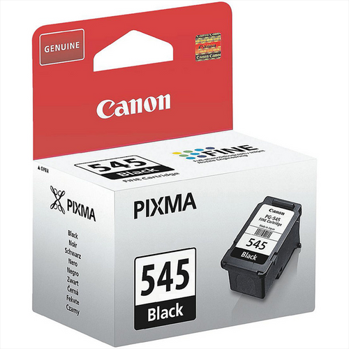 CANON - PG-545 - 2140000649